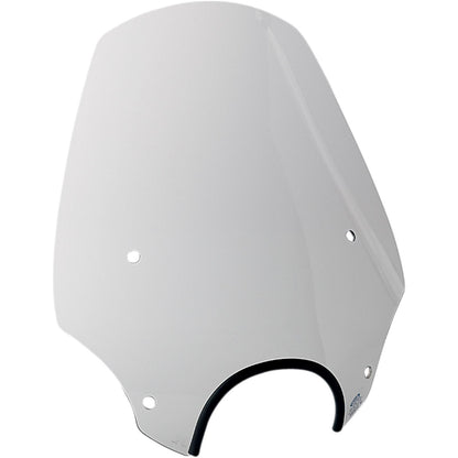 Memphis Shades El Paso Windshield - 17" - Solar MEP5219_427120