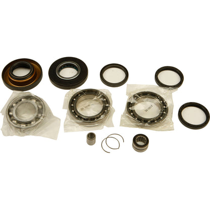 All Balls Differential Bearing and Seal Kit 25-2009_74729