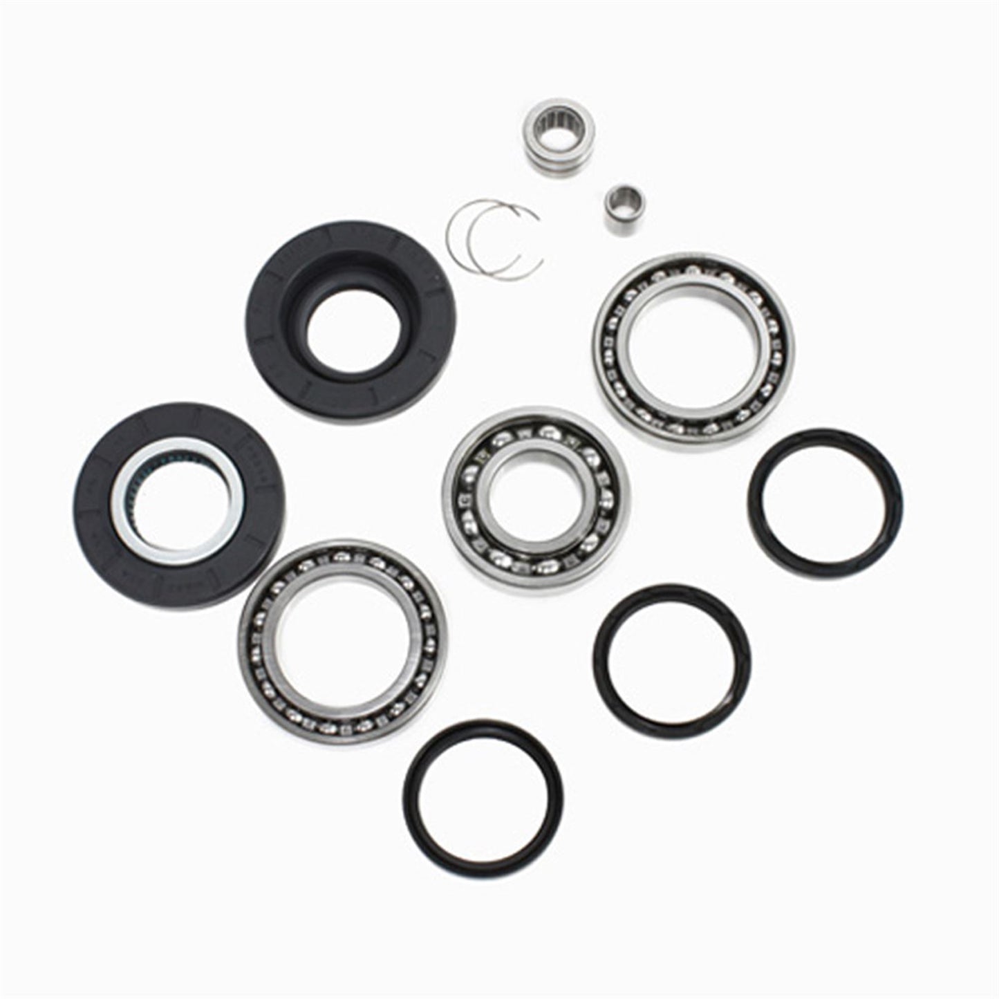 All Balls Differential Bearing and Seal Kit 25-2009_558261