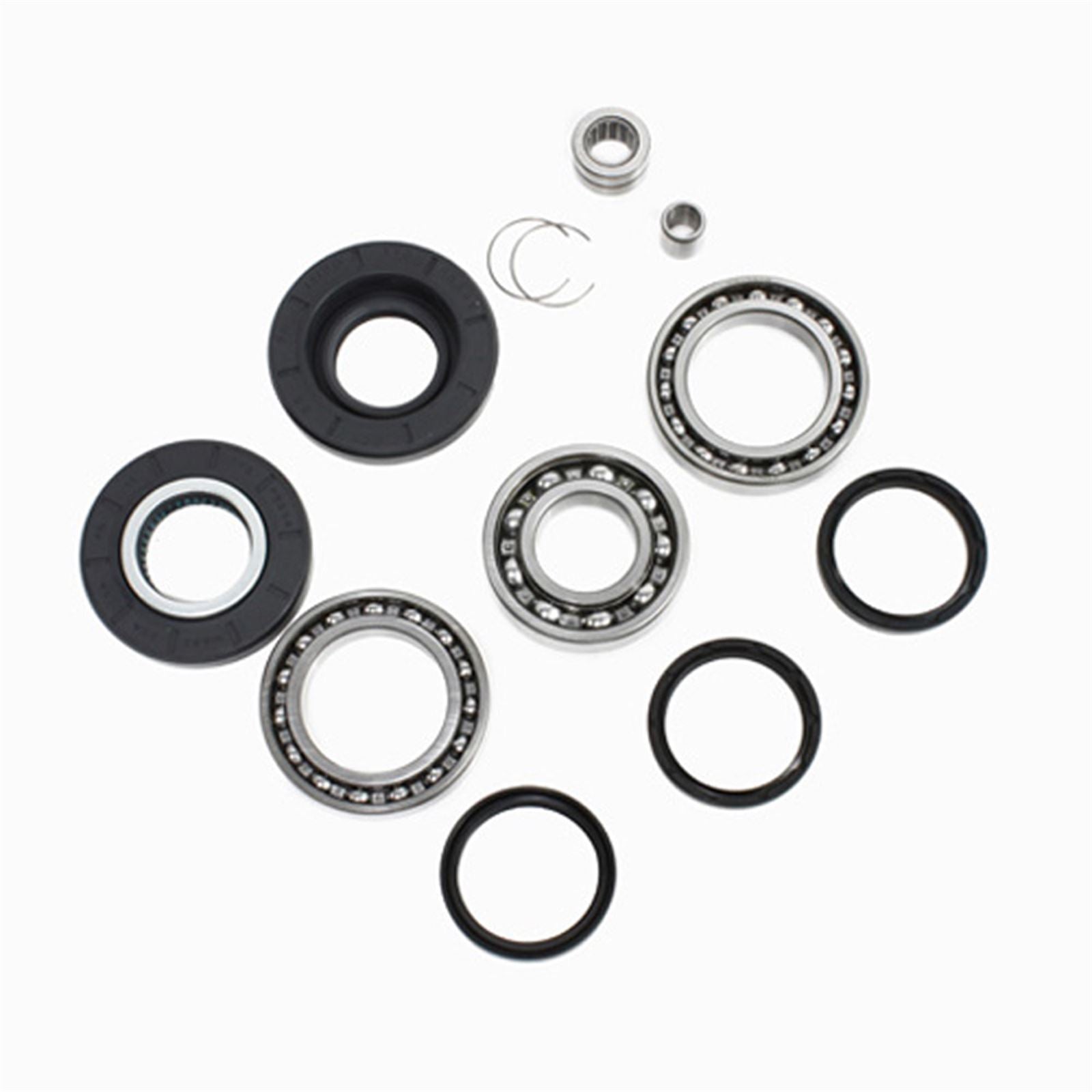 All Balls Differential Bearing and Seal Kit 25-2009_558261