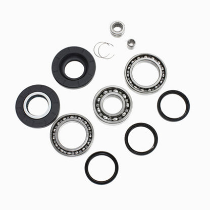 All Balls Differential Bearing and Seal Kit 25-2009_558261