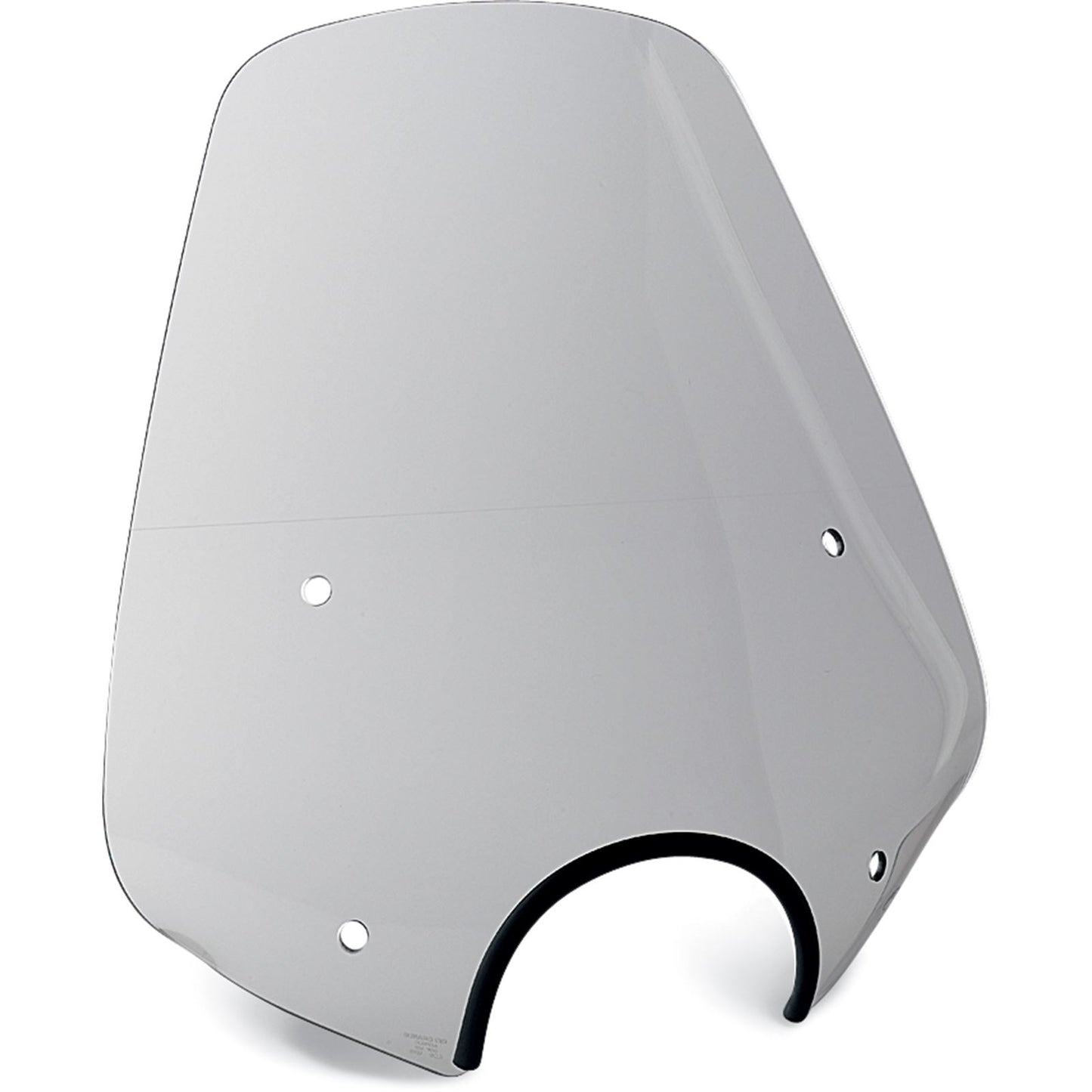 Memphis Shades Rio Grande Sportshield - Solar MEP5319_427140