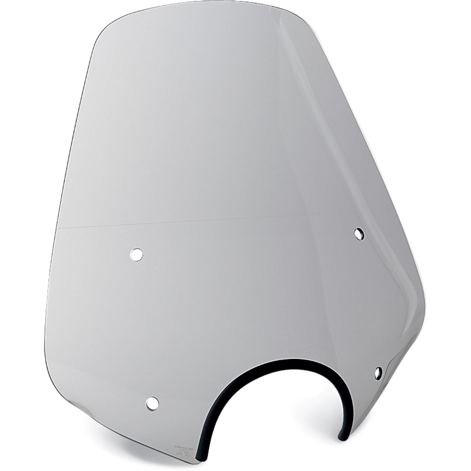 Memphis Shades Rio Grande Sportshield - Solar MEP5319_427140