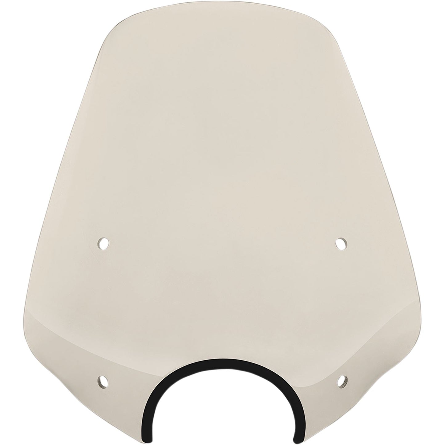 Memphis Shades Rio Grande Sportshield - Solar MEP5319_427142