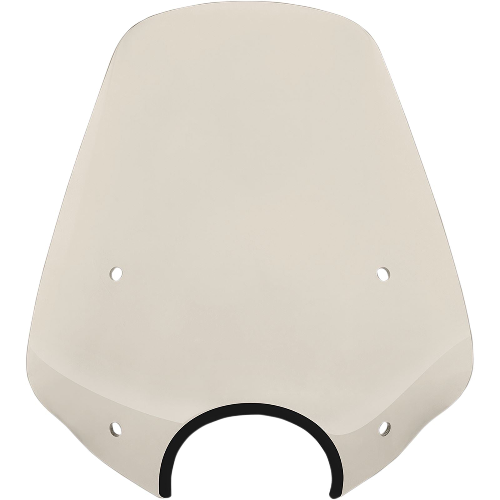 Memphis Shades Rio Grande Sportshield - Solar MEP5319_427142