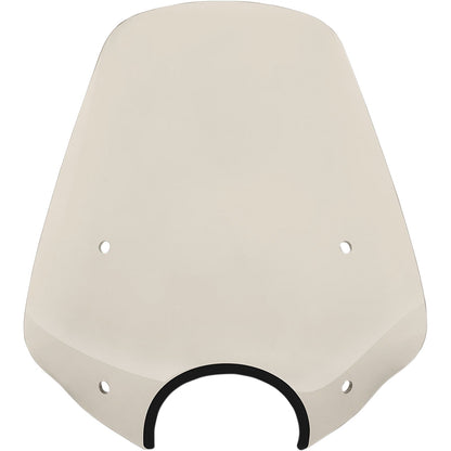 Memphis Shades Rio Grande Sportshield - Solar MEP5319_427142