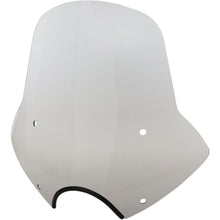 Memphis Shades Speed Demon Sportshields - 7" Headlight Cutout - Solar MEP5419_427362