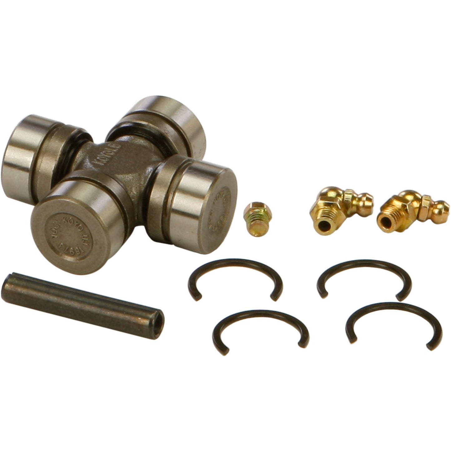 All Balls U-Joint Kit 19-1005_74759
