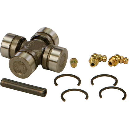 All Balls U-Joint Kit 19-1005_74759