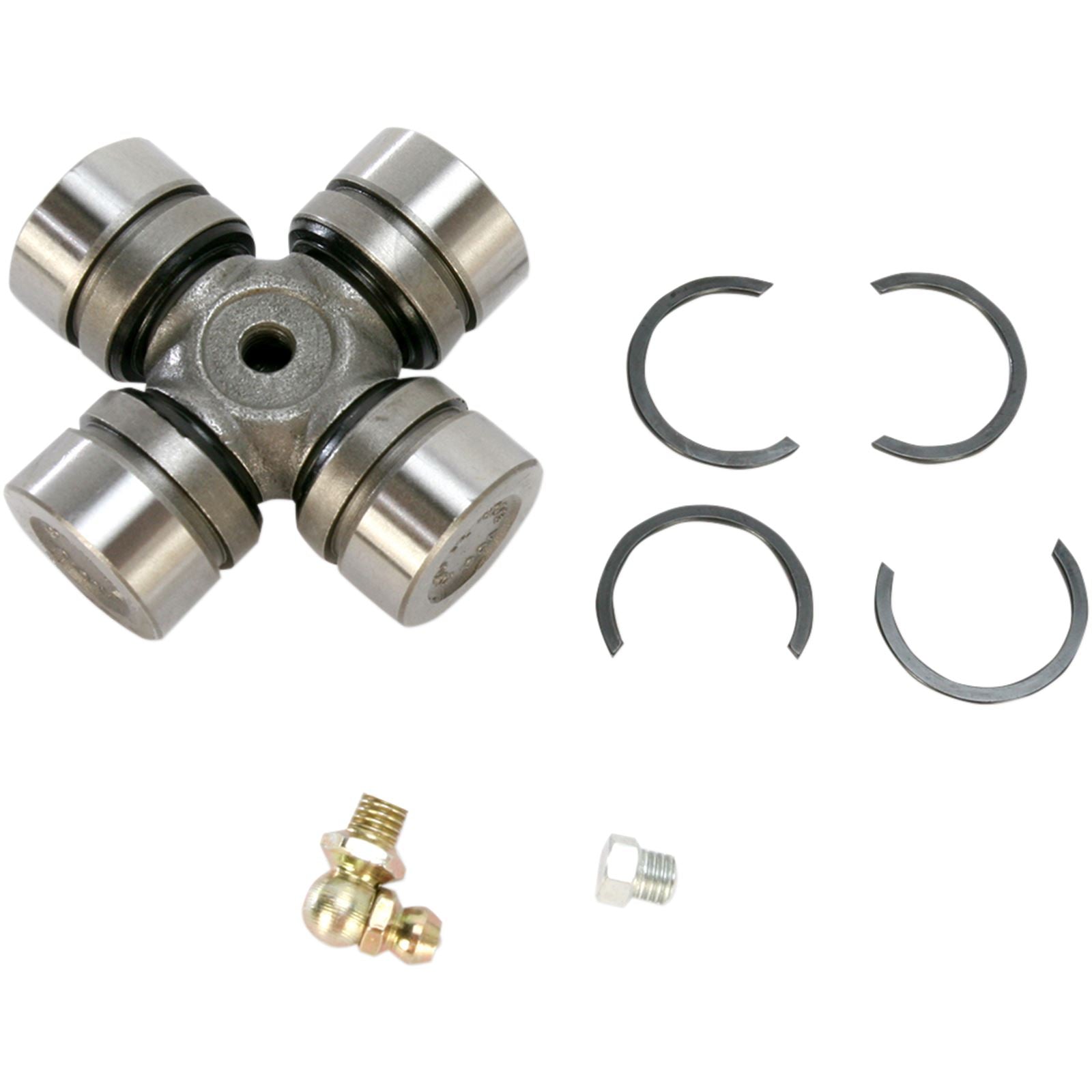 All Balls U-Joint Kit 19-1005_323854