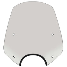 Memphis Shades Pop Top Windshield - Solar MEP5519_74763