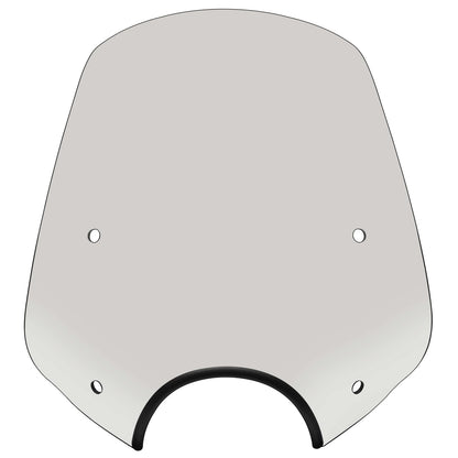 Memphis Shades Pop Top Windshield - Solar MEP5519_74763