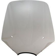 Memphis Shades Big Shot Windshield - Solar MEP5719_428073