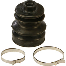 All Balls CV Boot Kit 19-5006_74801