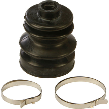 All Balls CV Boot Kit 19-5006_74801