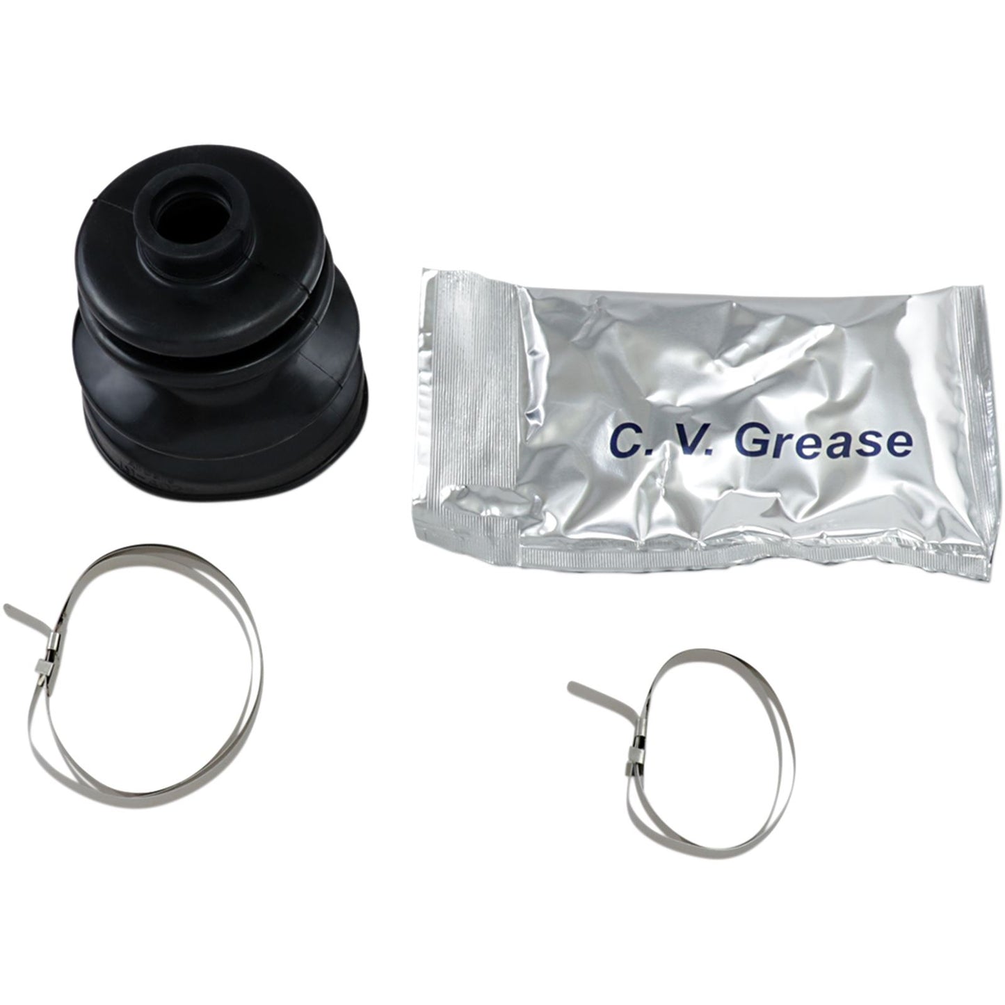 All Balls CV Boot Kit 19-5006_323475