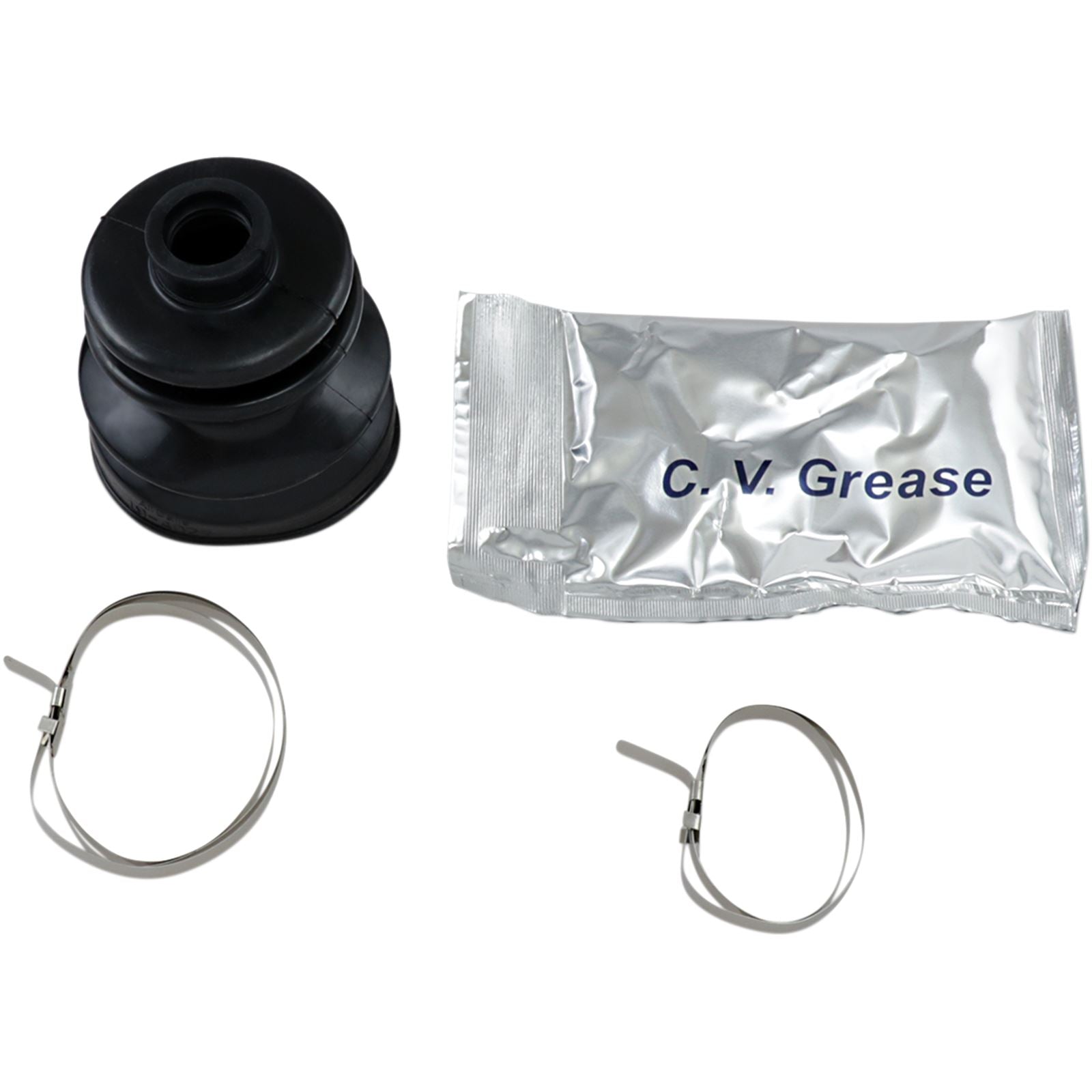 All Balls CV Boot Kit 19-5006_323475