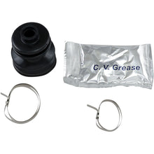 All Balls CV Boot Kit 19-5006_323475