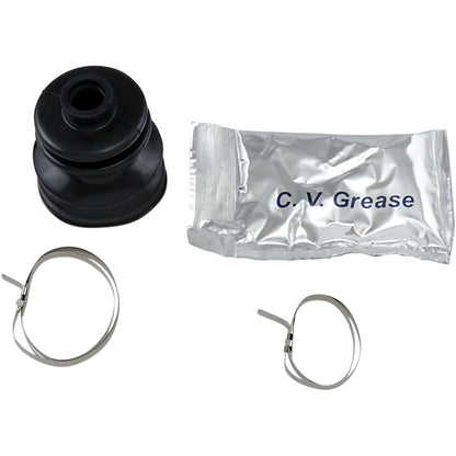 All Balls CV Boot Kit 19-5006_323475