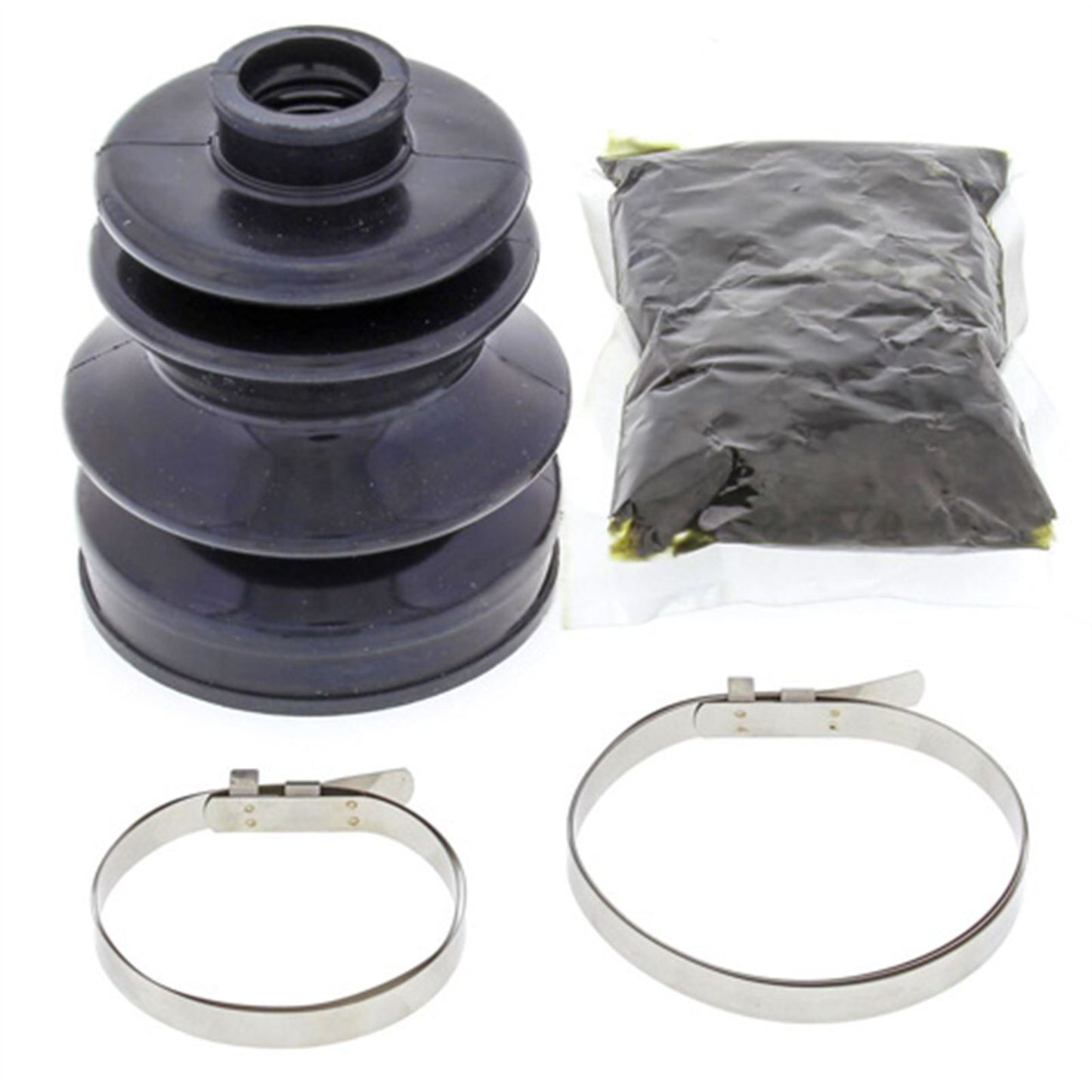 All Balls CV Boot Kit 19-5006_558263