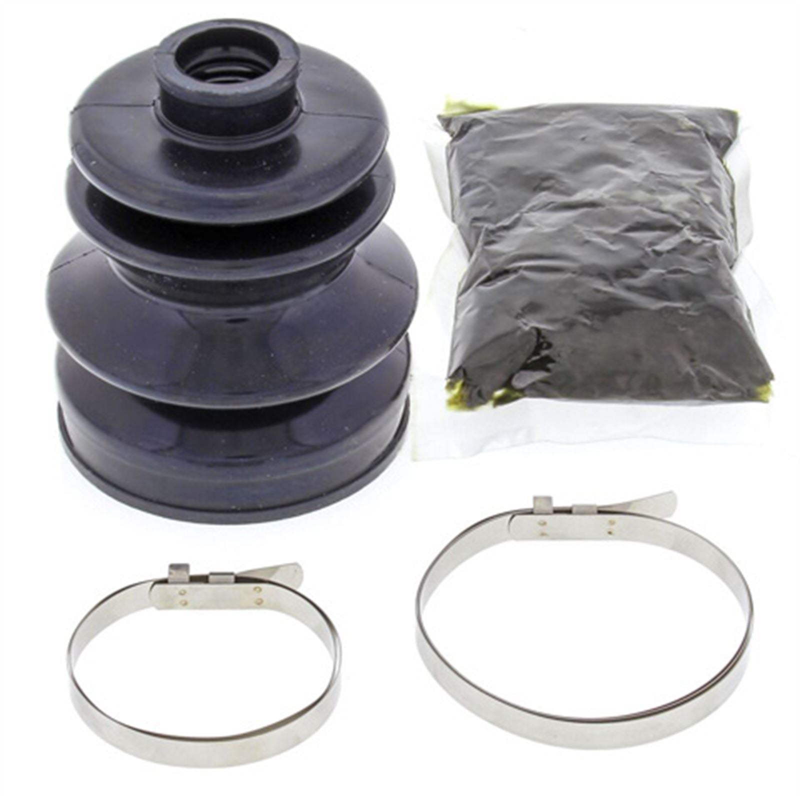 All Balls CV Boot Kit 19-5006_558263
