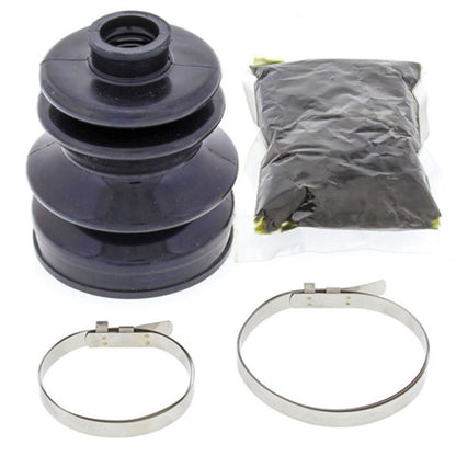 All Balls CV Boot Kit 19-5006_558263