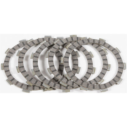 EBC Brakes Redline Clutch Kit CK2287_74810