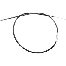 Motion Pro Black Vinyl Clutch Cable 03-0033_445891