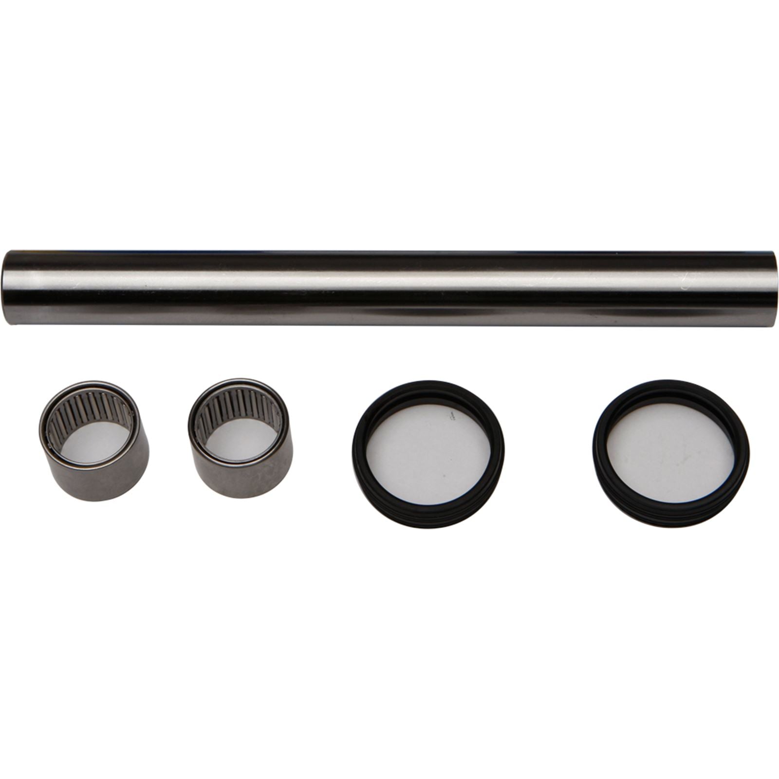 All Balls Swingarm Bearing Kit 28-1187_74828