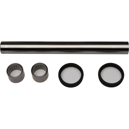 All Balls Swingarm Bearing Kit 28-1187_74828