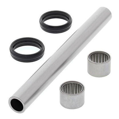 All Balls Swingarm Bearing Kit 28-1187_558266