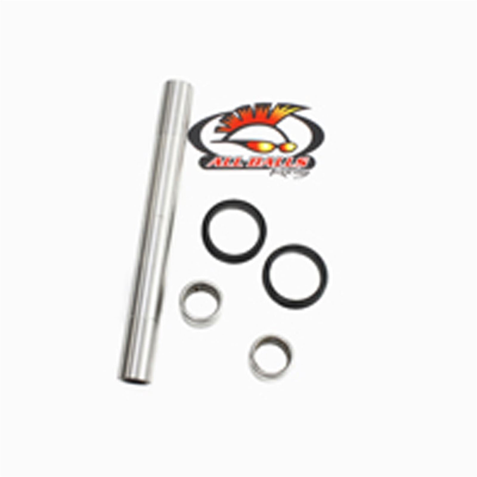 All Balls Swingarm Bearing Kit 28-1187_558267