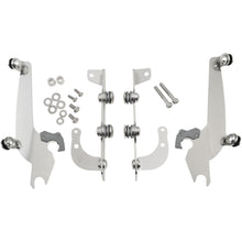 Memphis Shades Trigger Lock Sportshield Mounting Kit - VT750 MEM8918_427421