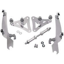 Memphis Shades Sportshield Trigger-Lock Mounting Kit MEM8926_425850