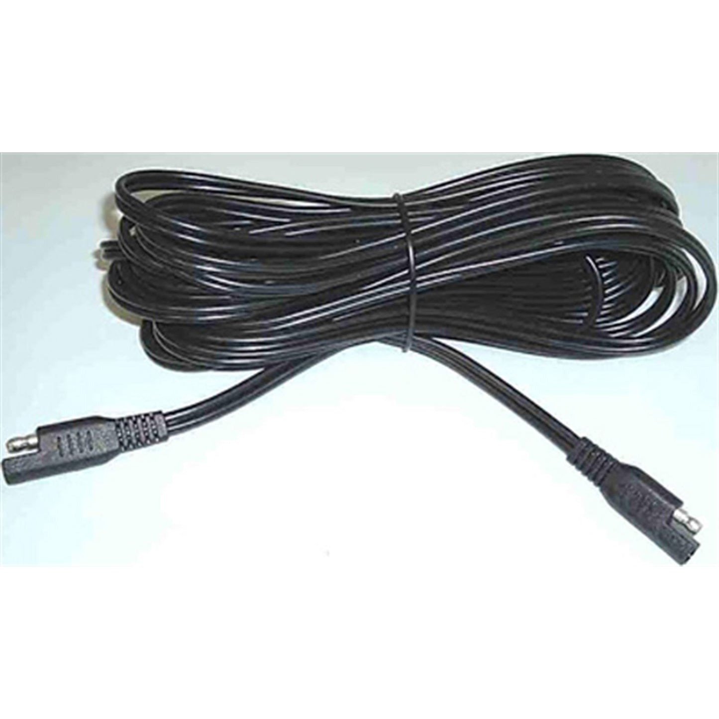 Battery Tender Extension Lead 12.5' [MPN: 081-0148-12]_74865