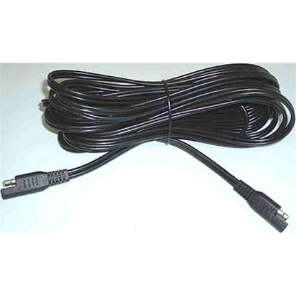Battery Tender Extension Lead 12.5' [MPN: 081-0148-12]_74865