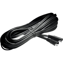 Battery Tender Extension Lead 12.5' [MPN: 081-0148-12]_350243