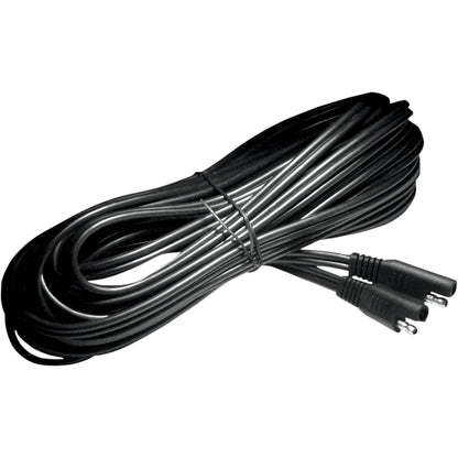Battery Tender Extension Lead 12.5' [MPN: 081-0148-12]_350243