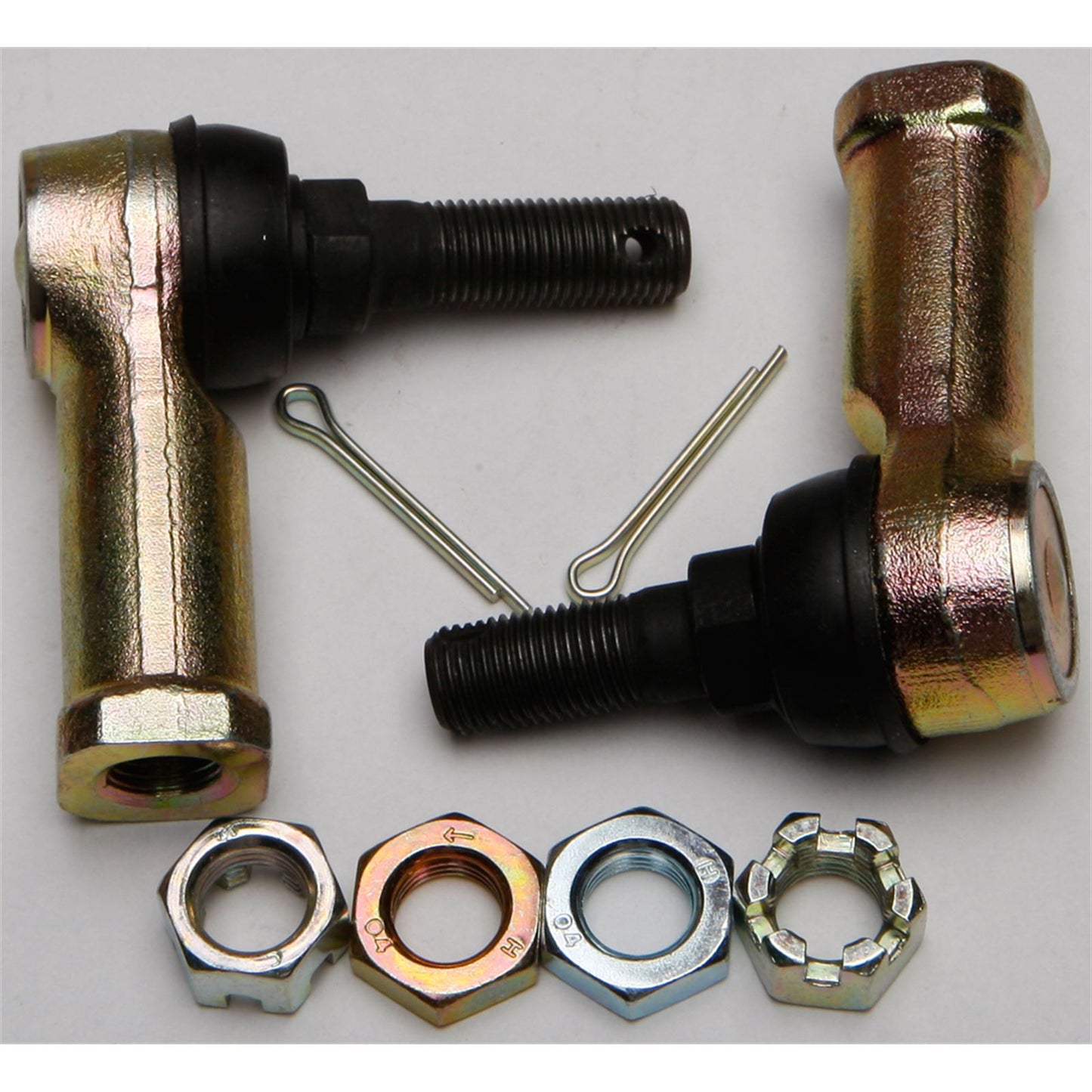 All Balls Tie Rod End Kit 51-1009_74877