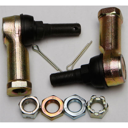 All Balls Tie Rod End Kit 51-1009_74877