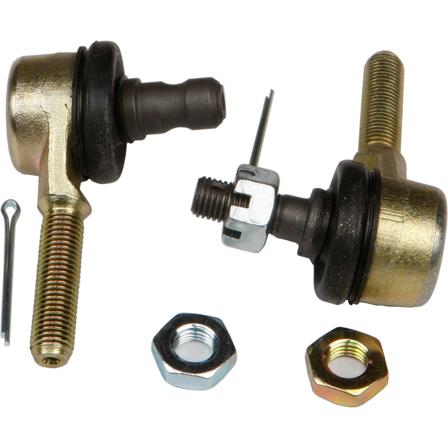 All Balls Tie Rod End Kit 51-1015_74883