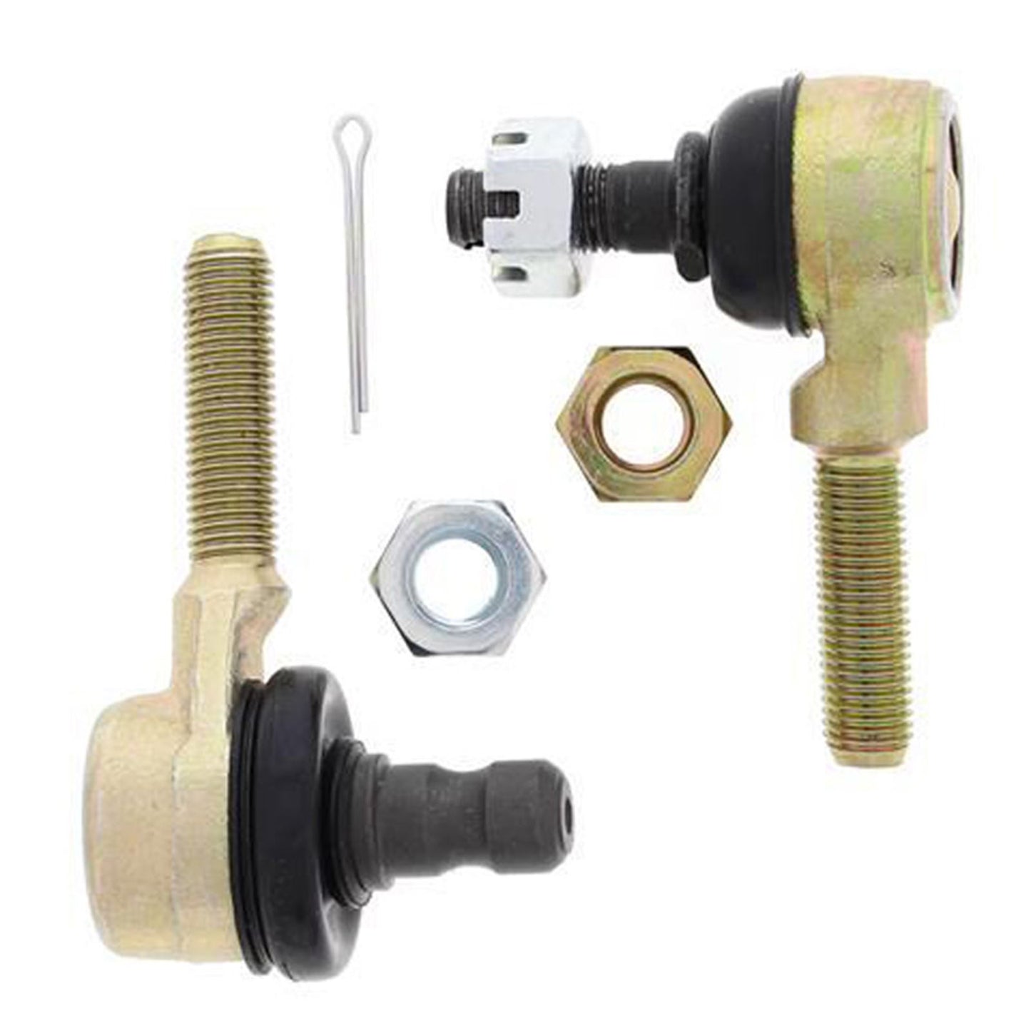 All Balls Tie Rod End Kit 51-1015_558269