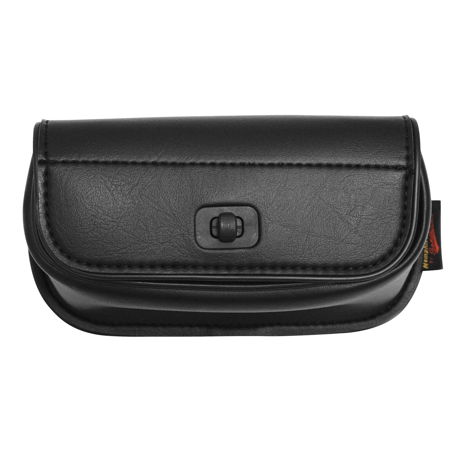 Memphis Shades Windshield Pouch MEM0939_74889
