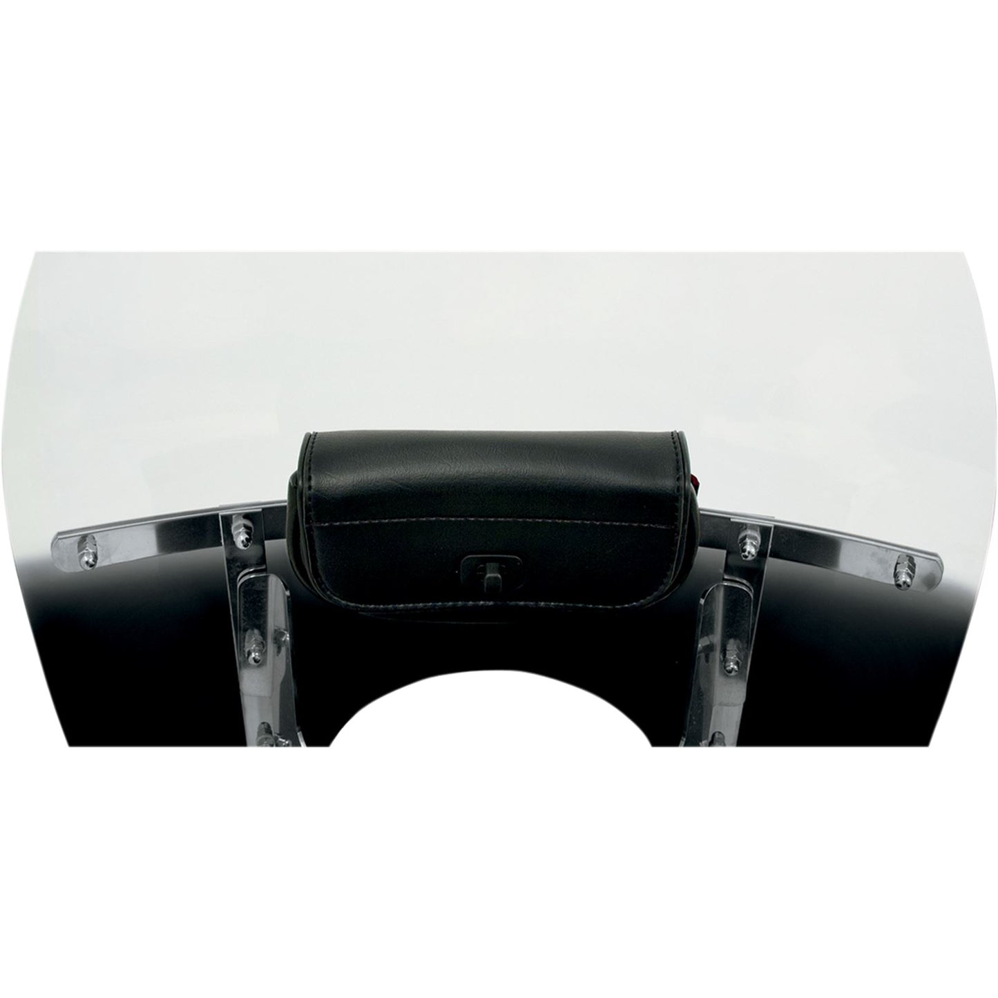 Memphis Shades Windshield Pouch MEM0939_427729