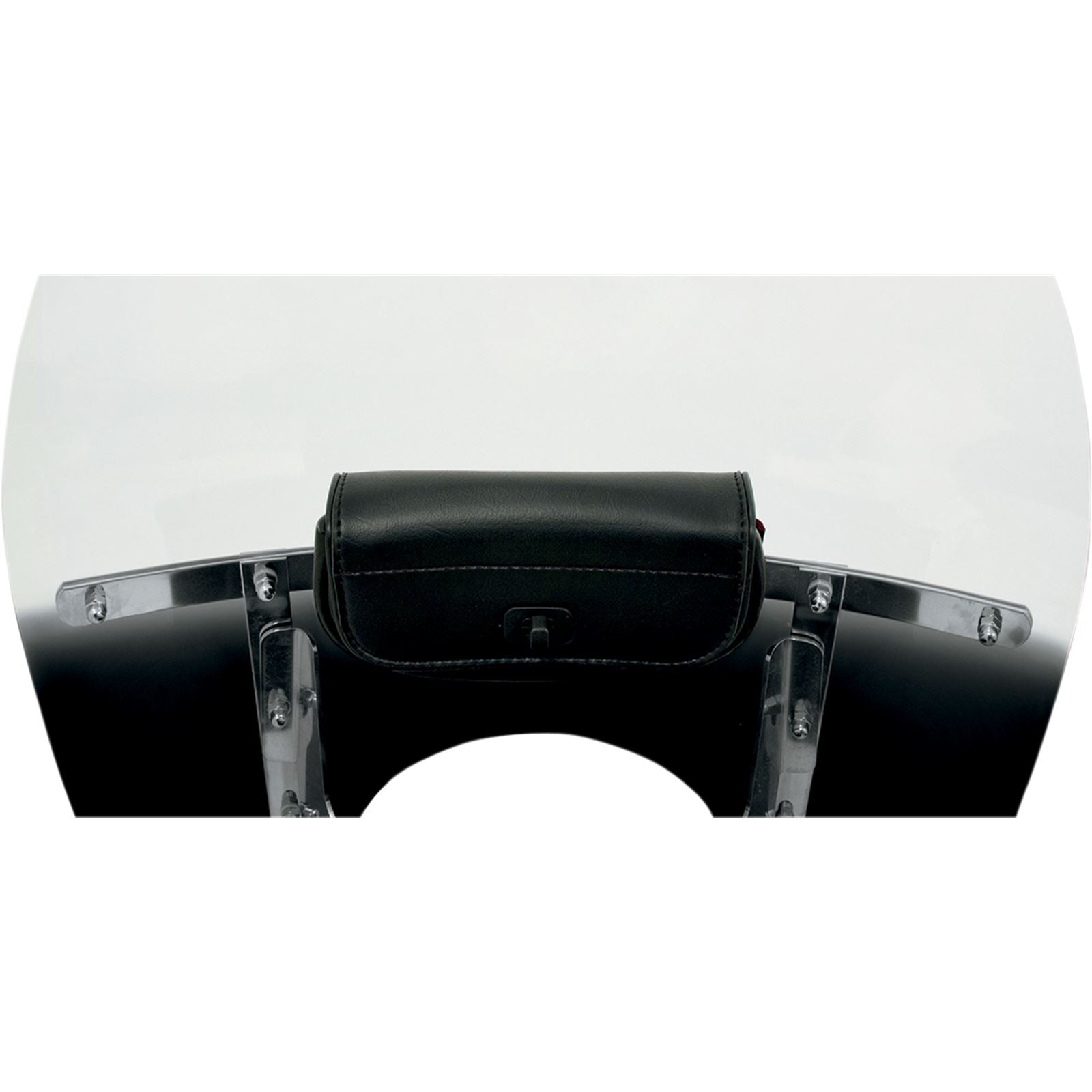 Memphis Shades Windshield Pouch MEM0939_427729