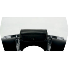 Memphis Shades Windshield Pouch MEM0939_427729