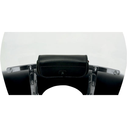Memphis Shades Windshield Pouch MEM0939_427729
