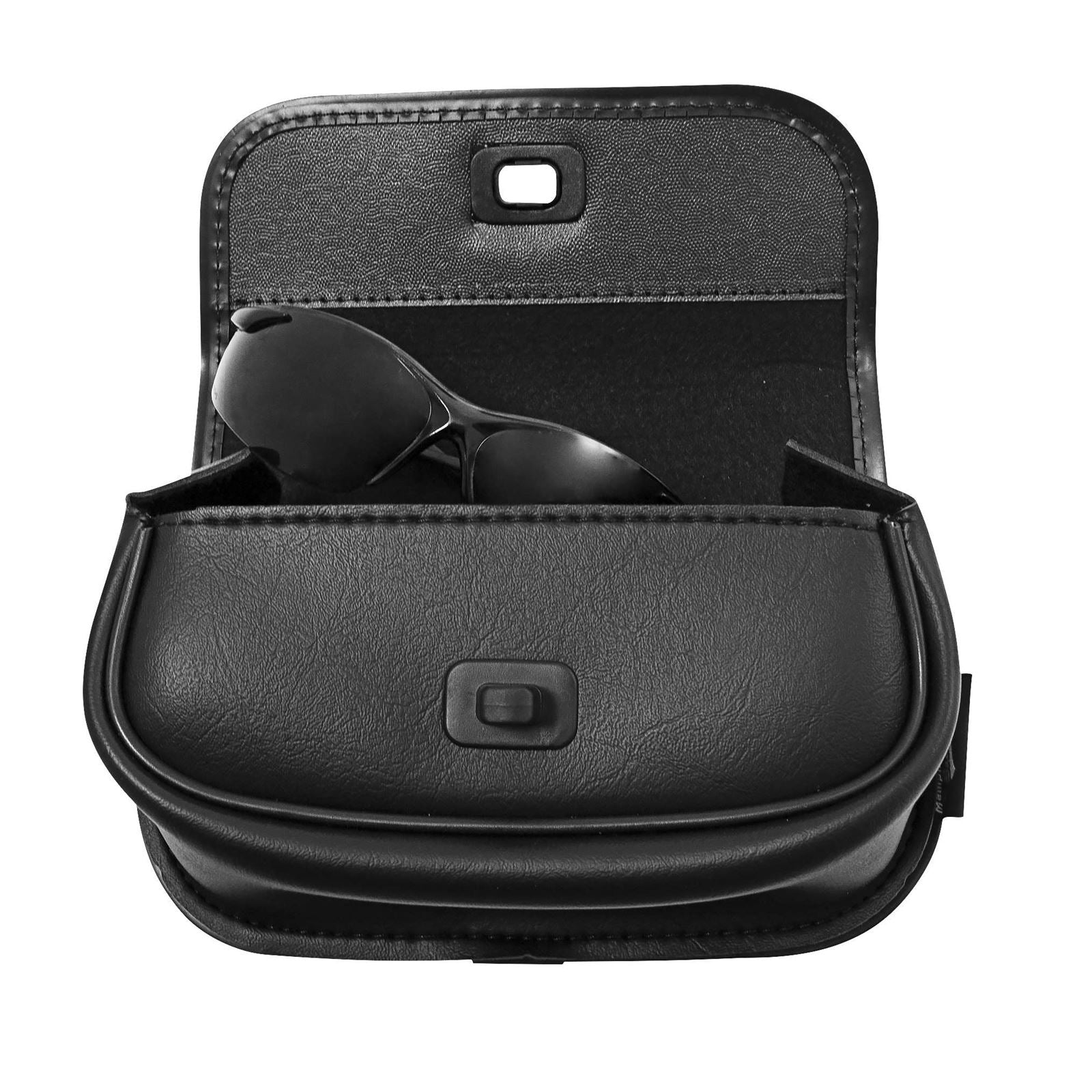 Memphis Shades Windshield Pouch MEM0939_74890