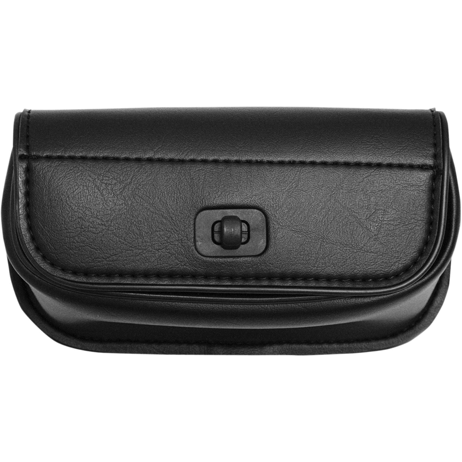 Memphis Shades Windshield Pouch MEM0939_427730