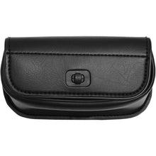 Memphis Shades Windshield Pouch MEM0939_427730